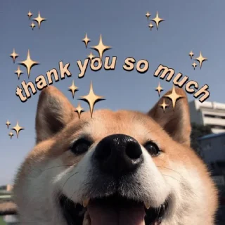 😊
