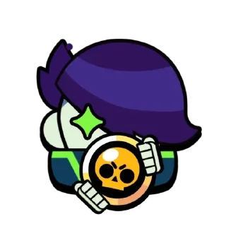 👾