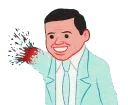 👋
