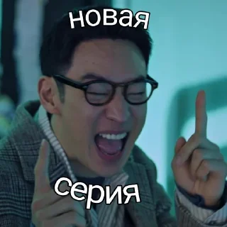 😃