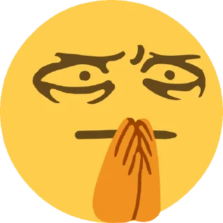Horny🔞Emojis 4.2 (Matthew3Wchanel)