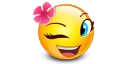 😉