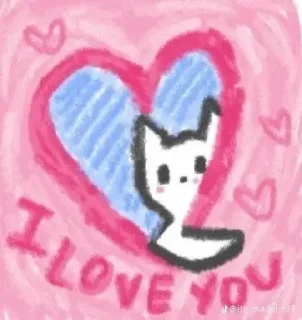 💘