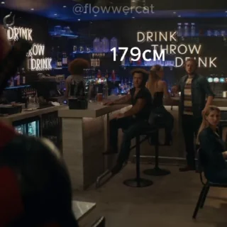 🧍