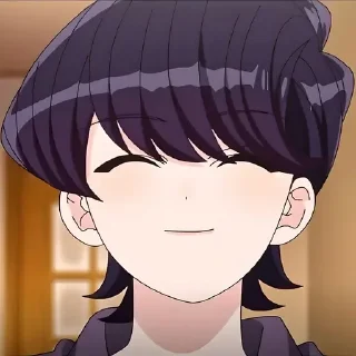 😊