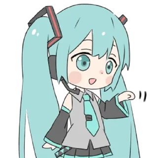 👋