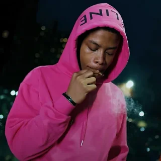 😔