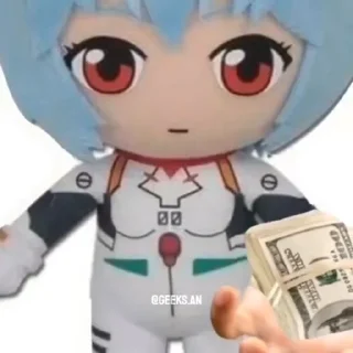 0️⃣