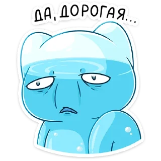 ⭐