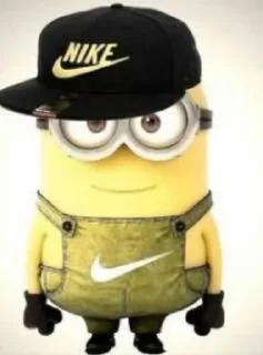 🧢