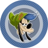 Ultimate Goofy