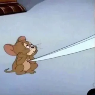 😐