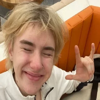🤟