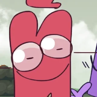 😇