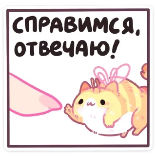 🤝