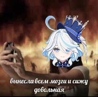 🌟