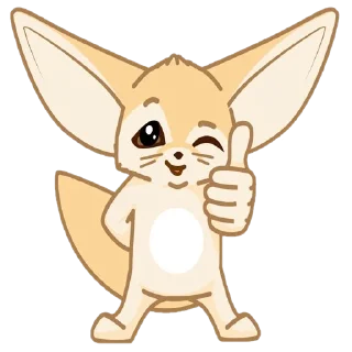 🦊