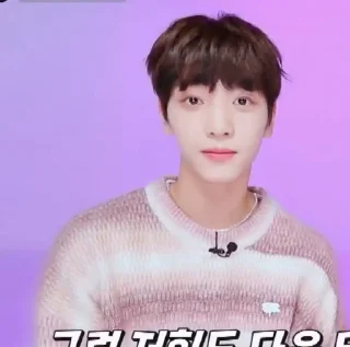 💌