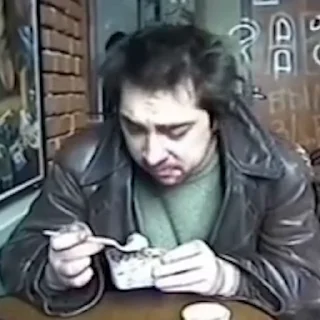 🍜