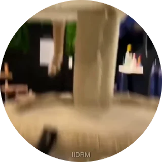 🥹