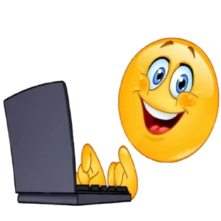 💻