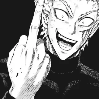 🖕
