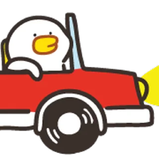 🚘