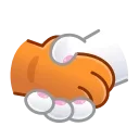 🤝