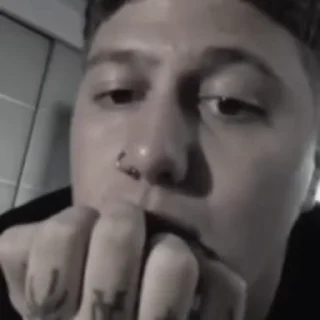🌟