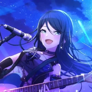 🎸