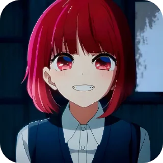 🥰