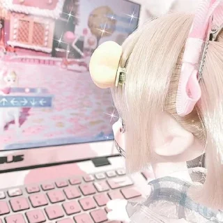 🐚