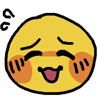 😅