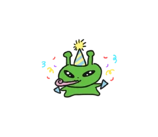 🥳