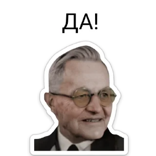 ✔