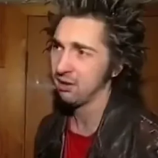 😁