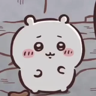 😔