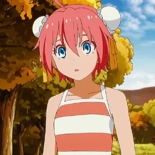 🌟