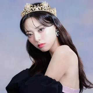 🌷