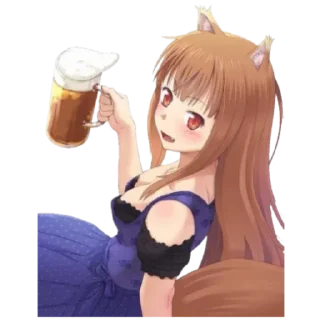 🍺