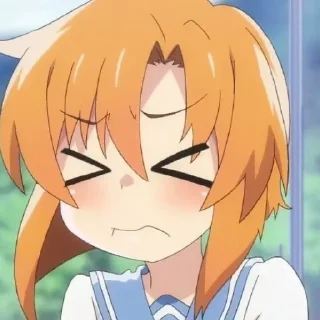 😖