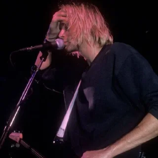 😱