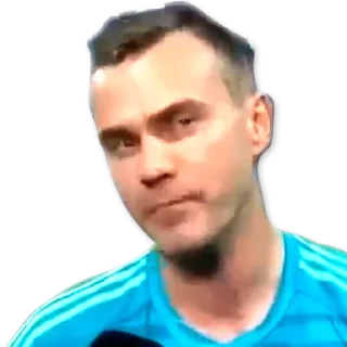 😑