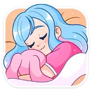⭐