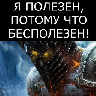 😀
