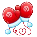 🎁
