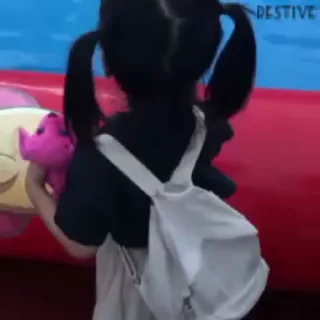💃