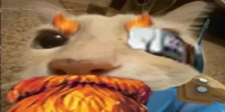 🪨