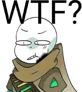 😶