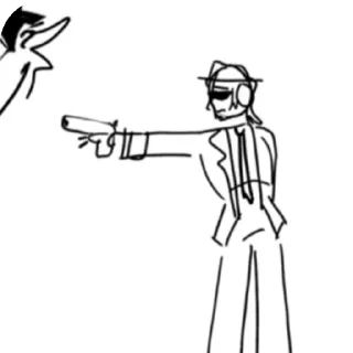 🔫